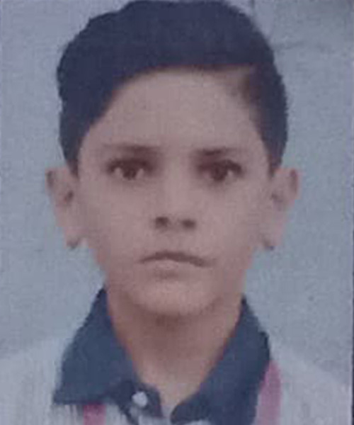 Prince Jat