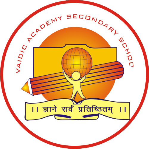 Vaidic Academy School Bhilwara | A CBSE Co-Educational English Medium ...